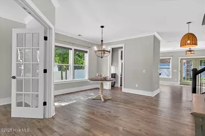 9066 Ocean Harbour Golf Club Road SW, Calabash, NC 28467 - Photo 7