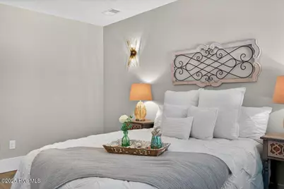 9066 Ocean Harbour Golf Club Road SW, Calabash, NC 28467 - Photo 51