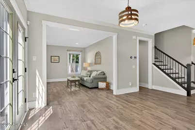 9066 Ocean Harbour Golf Club Road SW, Calabash, NC 28467 - Photo 25
