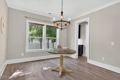 9066 Ocean Harbour Golf Club Road SW, Calabash, NC 28467 - Photo 11