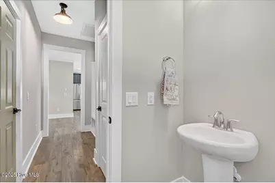 9066 Ocean Harbour Golf Club Road SW, Calabash, NC 28467 - Photo 67