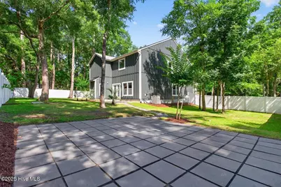 9066 Ocean Harbour Golf Club Road SW, Calabash, NC 28467 - Photo 77
