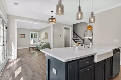 9066 Ocean Harbour Golf Club Road SW, Calabash, NC 28467 - Photo 23