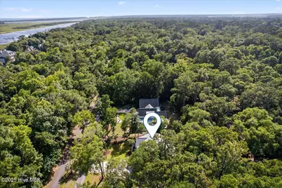 9066 Ocean Harbour Golf Club Road SW, Calabash, NC 28467 - Photo 85