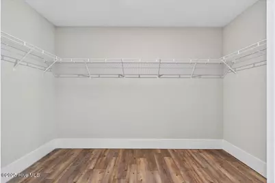 9066 Ocean Harbour Golf Club Road SW, Calabash, NC 28467 - Photo 65