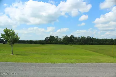 01 Dallas Paul Road, Belhaven, NC 27810 - Photo 33