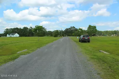 01 Dallas Paul Road, Belhaven, NC 27810 - Photo 37