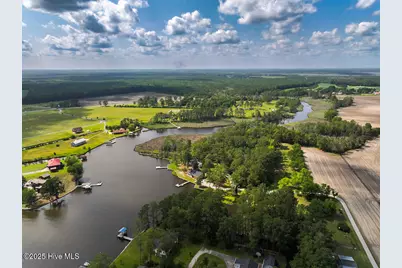 01 Dallas Paul Road, Belhaven, NC 27810 - Photo 19