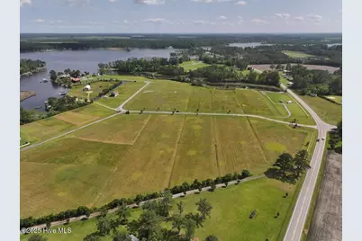 01 Dallas Paul Road, Belhaven, NC 27810 - Photo 7
