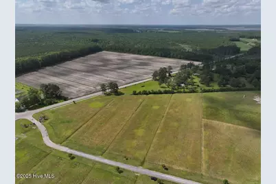 01 Dallas Paul Road, Belhaven, NC 27810 - Photo 3