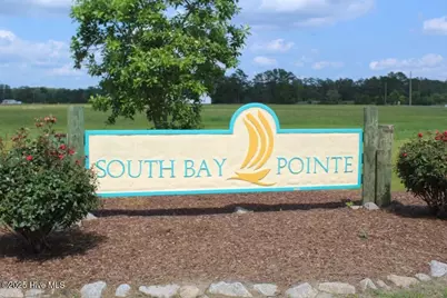 01 Dallas Paul Road, Belhaven, NC 27810 - Photo 27