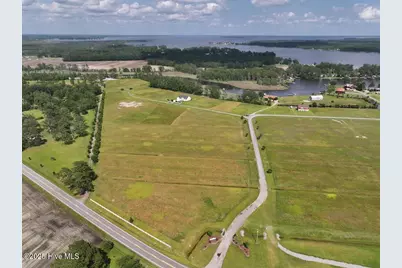 01 Dallas Paul Road, Belhaven, NC 27810 - Photo 11