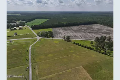 01 Dallas Paul Road, Belhaven, NC 27810 - Photo 5