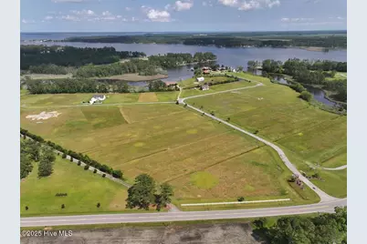 01 Dallas Paul Road, Belhaven, NC 27810 - Photo 9