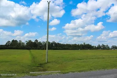 02 Dallas Paul Road, Belhaven, NC 27810 - Photo 29