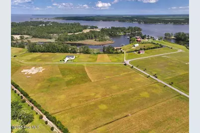 02 Dallas Paul Road, Belhaven, NC 27810 - Photo 9