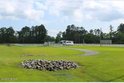 02 Dallas Paul Road, Belhaven, NC 27810 - Photo 27
