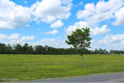 02 Dallas Paul Road, Belhaven, NC 27810 - Photo 31