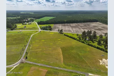 02 Dallas Paul Road, Belhaven, NC 27810 - Photo 5