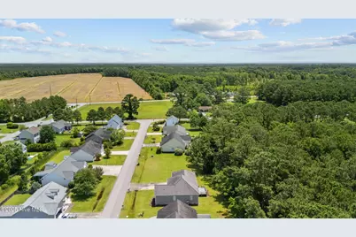 107 Madison Bay Drive, Beaufort, NC 28516 - Photo 13