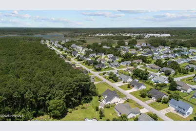 107 Madison Bay Drive, Beaufort, NC 28516 - Photo 11
