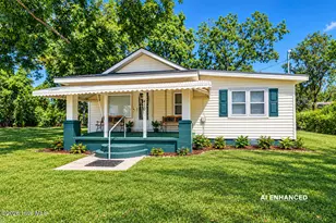 410 Brown Dr, New Bern, NC 28560 - Photo 1