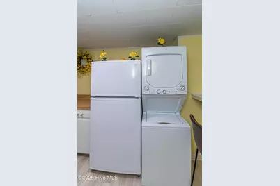 410 Brown Drive, New Bern, NC 28560 - Photo 19