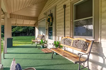 410 Brown Drive, New Bern, NC 28560 - Photo 21