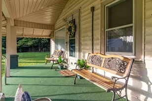 410 Brown Dr, New Bern, NC 28560 - Photo 21