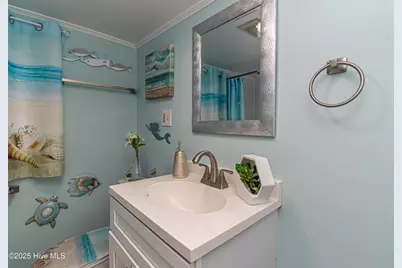 410 Brown Drive, New Bern, NC 28560 - Photo 15