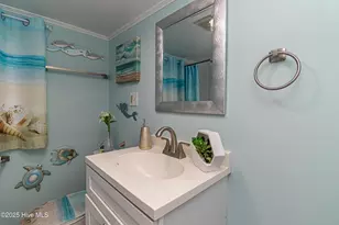 410 Brown Dr, New Bern, NC 28560 - Photo 15