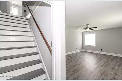 309 McGwigan Street, Enfield, NC 27823 - Photo 31