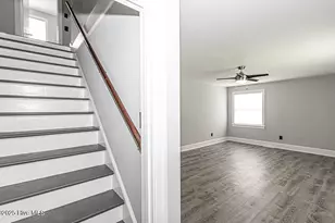 309 McGwigan St, Enfield, NC 27823 - Photo 31
