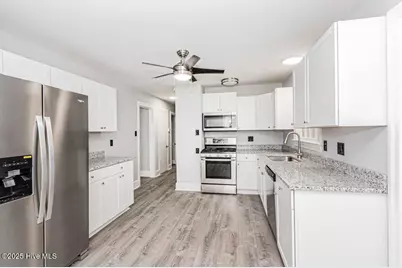 309 McGwigan Street, Enfield, NC 27823 - Photo 39