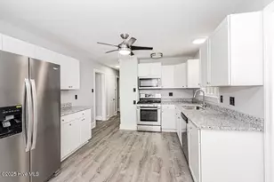 309 McGwigan St, Enfield, NC 27823 - Photo 39