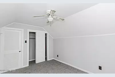 309 McGwigan Street, Enfield, NC 27823 - Photo 57