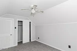 309 McGwigan St, Enfield, NC 27823 - Photo 57