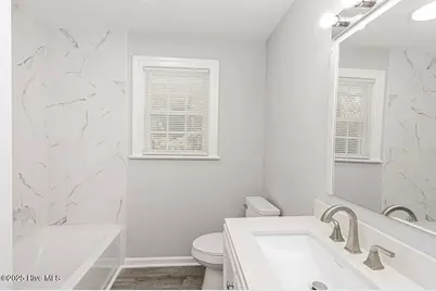 309 McGwigan Street, Enfield, NC 27823 - Photo 43