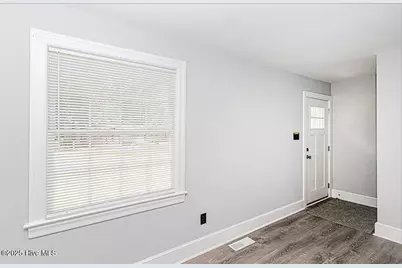 309 McGwigan Street, Enfield, NC 27823 - Photo 29