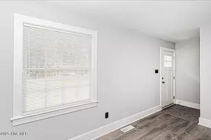 309 McGwigan St, Enfield, NC 27823 - Photo 29