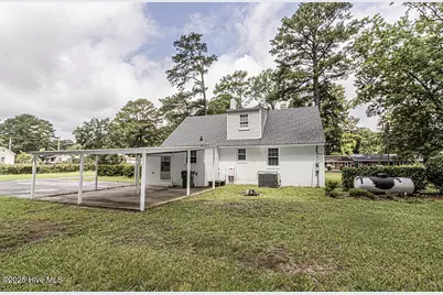 309 McGwigan Street, Enfield, NC 27823 - Photo 25