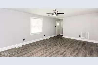 309 McGwigan Street, Enfield, NC 27823 - Photo 27
