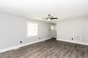 309 McGwigan St, Enfield, NC 27823 - Photo 27