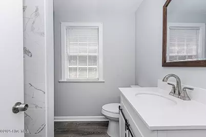 309 McGwigan Street, Enfield, NC 27823 - Photo 51