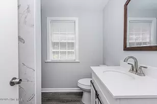 309 McGwigan St, Enfield, NC 27823 - Photo 51