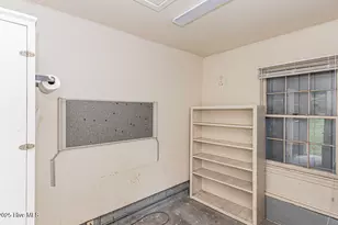 309 McGwigan St, Enfield, NC 27823 - Photo 59