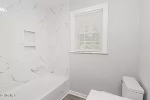 309 McGwigan St, Enfield, NC 27823 - Photo 45