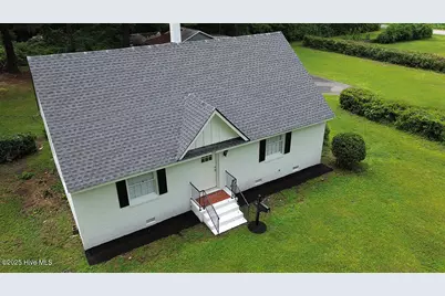 309 McGwigan Street, Enfield, NC 27823 - Photo 7