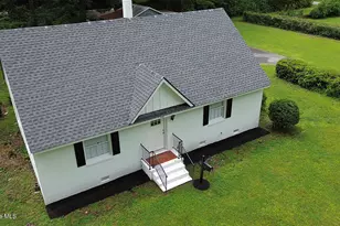 309 McGwigan St, Enfield, NC 27823 - Photo 7
