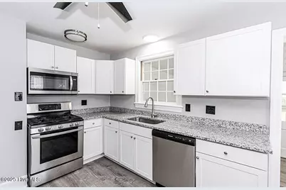 309 McGwigan Street, Enfield, NC 27823 - Photo 33